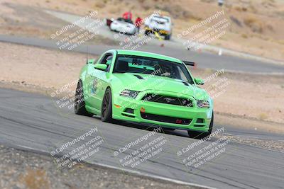 media/Dec-10-2022-Speed Ventures (Sat) [[0c7fb77e6f]]/2-Orange/session 2 turn 11/
